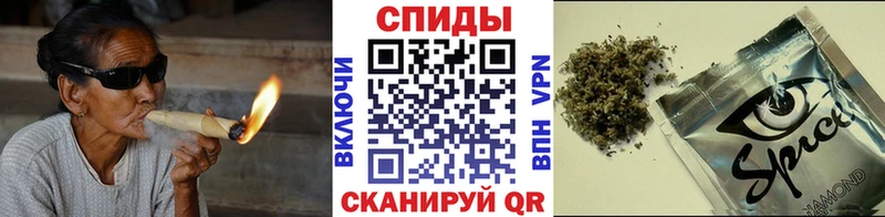 гидра сайт  наркота  Коломна  Бутират BDO 33% 