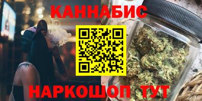 шишки Конаково
