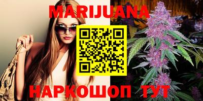 шишки Конаково