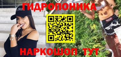 шишки Конаково