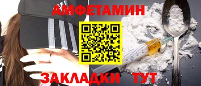 твердый Коммунар