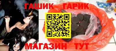 шишки Конаково